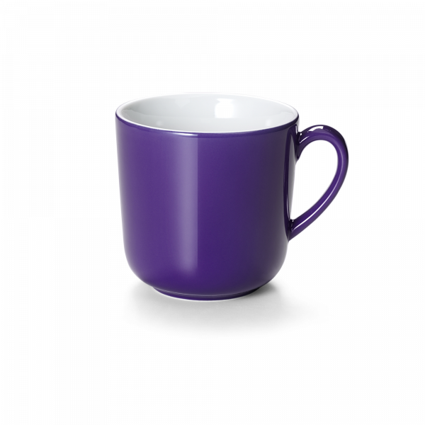 Dibbern Mug Violet (0.45l) 2014500033