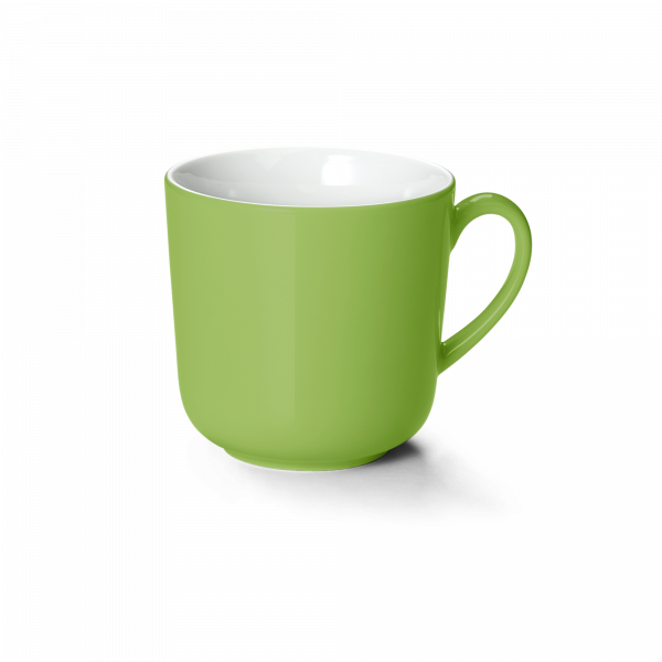 Dibbern Mug Spring Green (0.45l) 2014500040