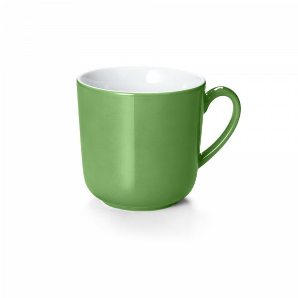 Dibbern Mug Apple Green (0.45l) 2014500042