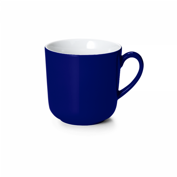 Dibbern Mug Cobalt (0.45l) 2014500055