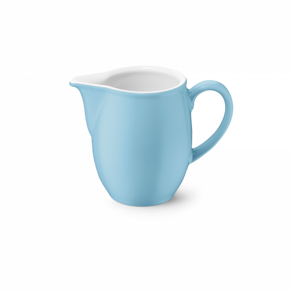 Dibbern Creamer Light Blue (0.25l) 2015100028