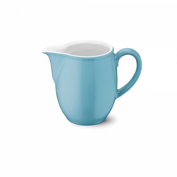 Dibbern Creamer Malibu Turquose (0.25l) 2015100037