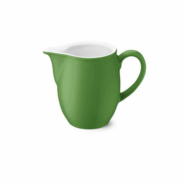 Dibbern Creamer Apple Green (0.25l) 2015100042