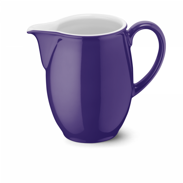 Dibbern Jug Violet (1l) 2015400033