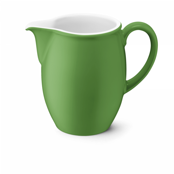 Dibbern Jug Apple Green (1l) 2015400042