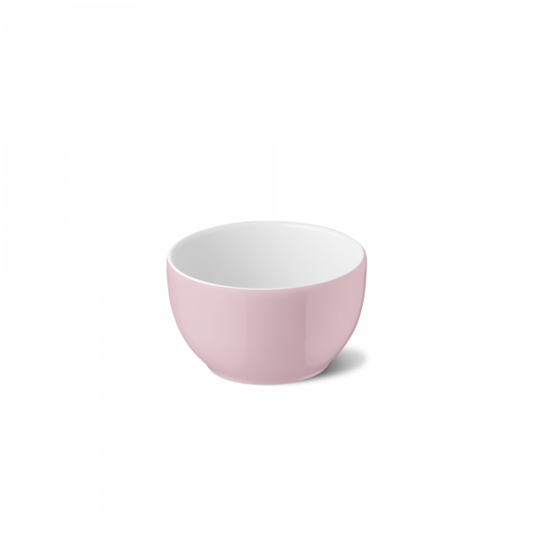 Dibbern Sugar bowl Pale Pink (0.19l) 2016100008