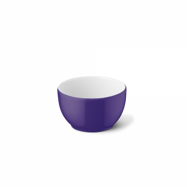 Dibbern Sugar bowl Violet (0.19l) 2016100033