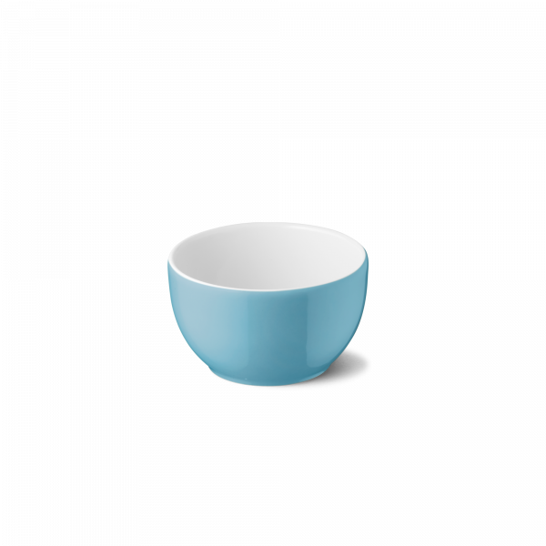 Dibbern Sugar bowl Malibu Turquose (0.19l) 2016100037