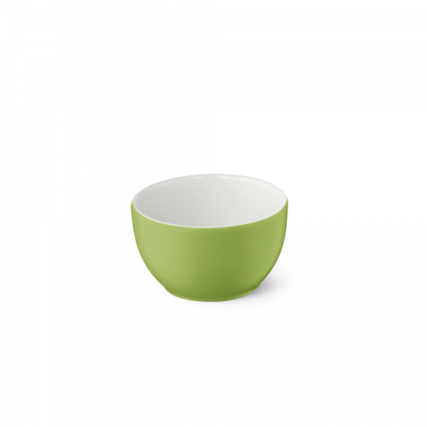 Dibbern Sugar bowl Spring Green (0.19l) 2016100040