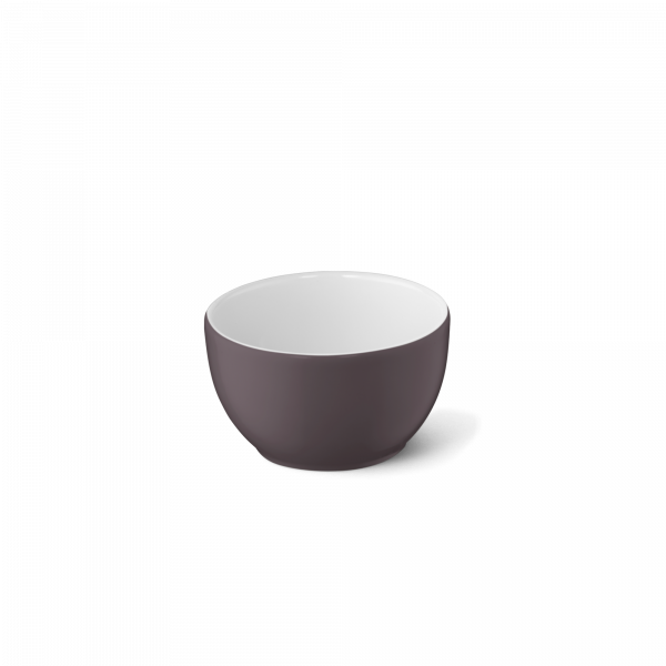 Dibbern Sugar bowl Umbra (0.19l) 2016100049