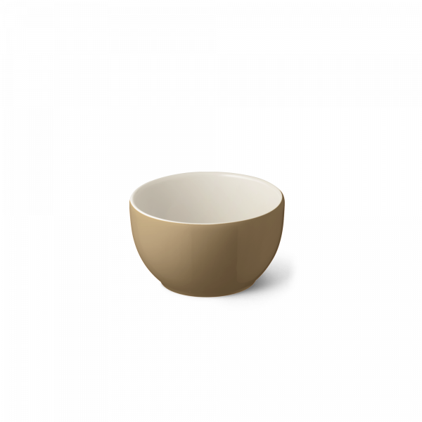 Dibbern Sugar bowl Clay (0.19l) 2016100059