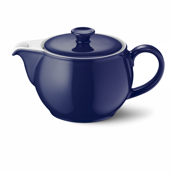 Dibbern Teapot Navy (1.1l) 2017400032