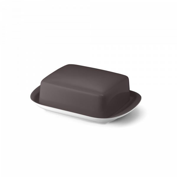 Dibbern Butter dish Umbra 2018800049