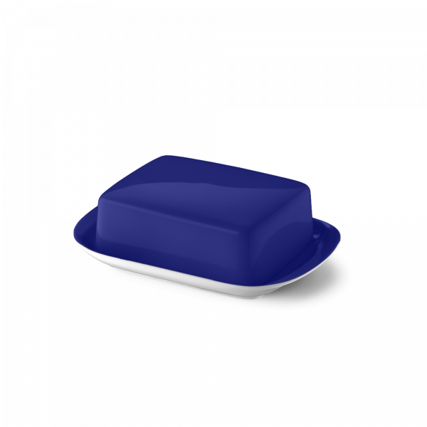 Dibbern Butter dish Cobalt 2018800055