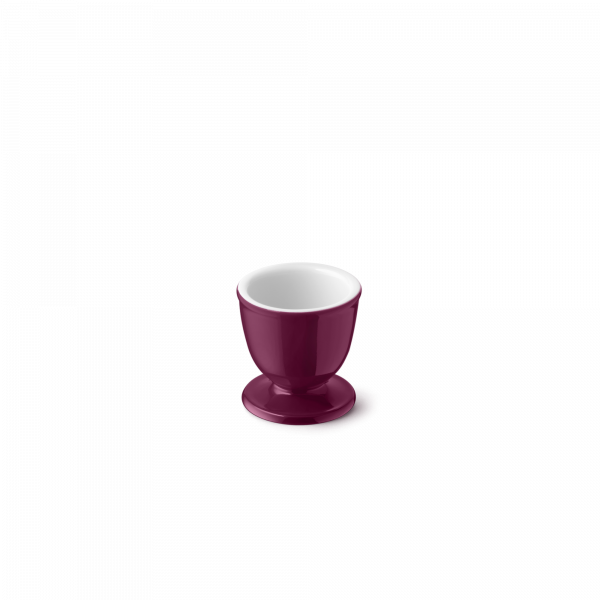 Dibbern Egg cup Bordeaux 2019000020