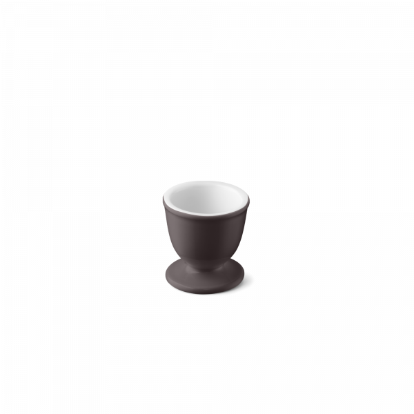 Dibbern Egg cup Umbra 2019000049