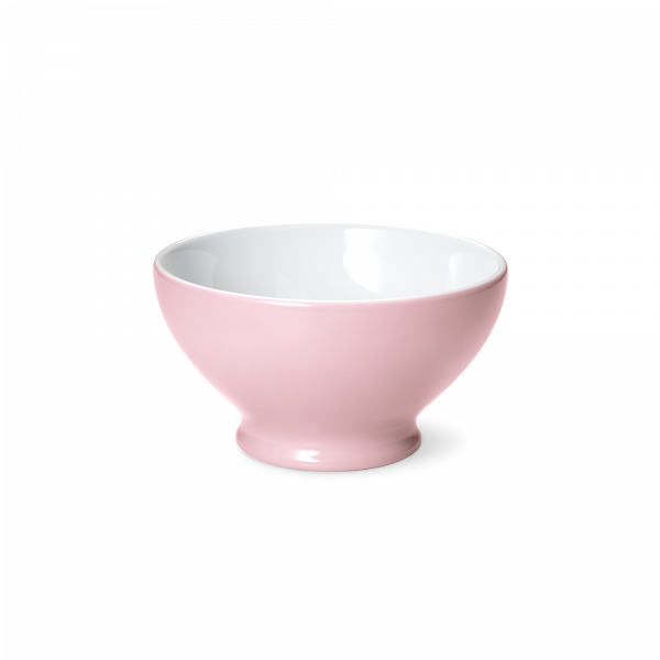 Dibbern Cereal bowl Pale Pink (13.5cm; 0.5l) 2020300008