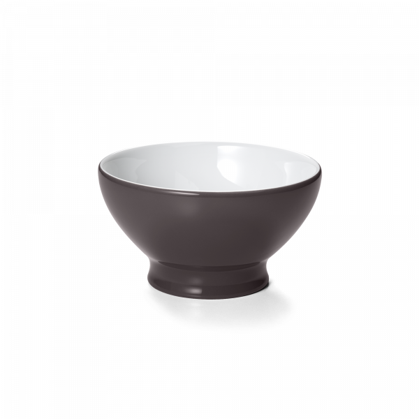 Dibbern Cereal bowl Umbra (13.5cm; 0.5l) 2020300049