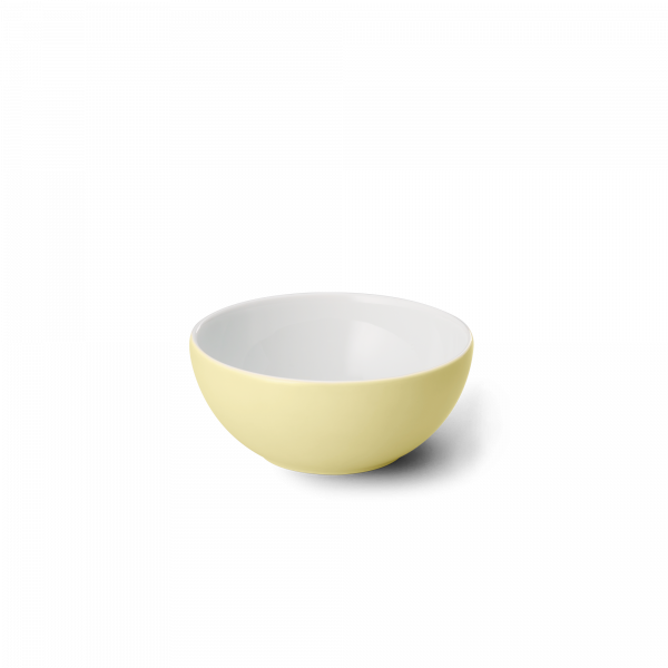 Dibbern Cereal & Salad bowl Vanilla (12cm; 0.35l) 2020400004