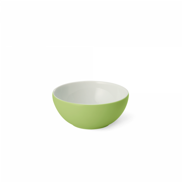 Dibbern Cereal & Salad bowl Spring Green (12cm; 0.35l) 2020400040