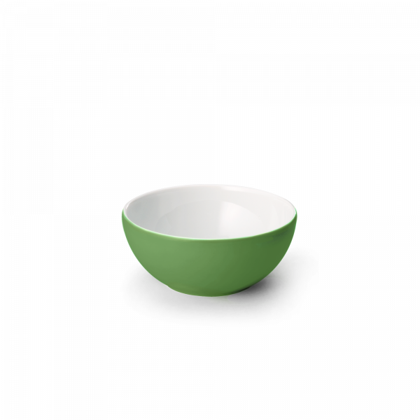 Dibbern Cereal & Salad bowl Apple Green (12cm; 0.35l) 2020400042