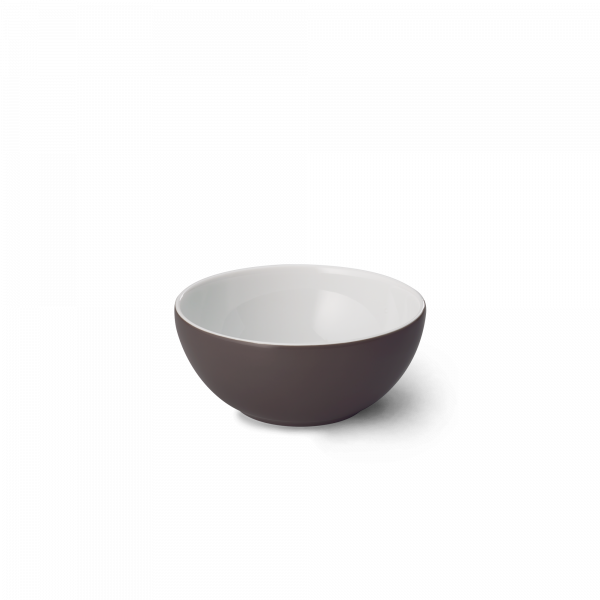 Dibbern Cereal & Salad bowl Umbra (12cm; 0.35l) 2020400049