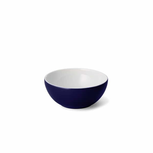 Dibbern Cereal & Salad bowl Cobalt (12cm; 0.35l) 2020400055