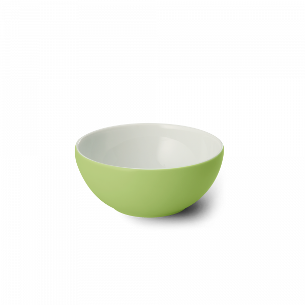 Dibbern Cereal & Salad bowl Spring Green (15cm; 0.6l) 2020500040