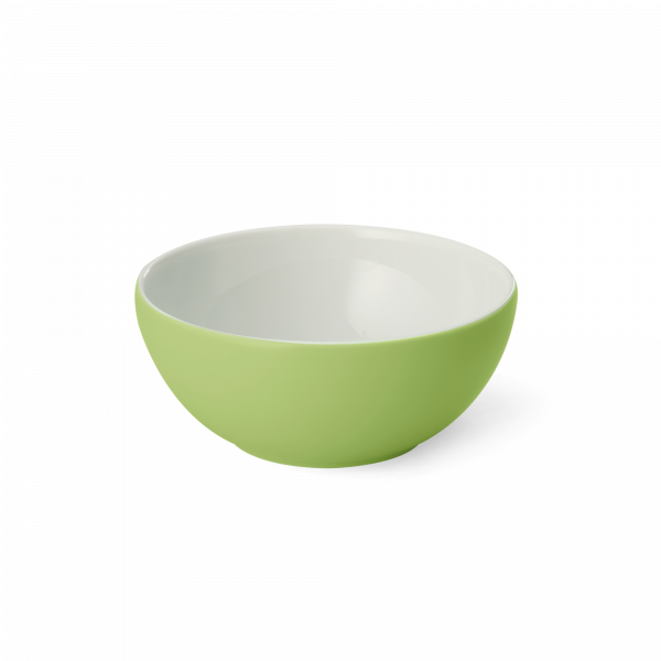 Dibbern Cereal & Salad bowl Spring Green (17cm; 0.85l) 2020600040