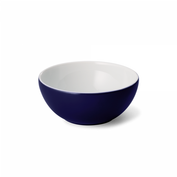 Dibbern Cereal & Salad bowl Cobalt (17cm; 0.85l) 2020600055