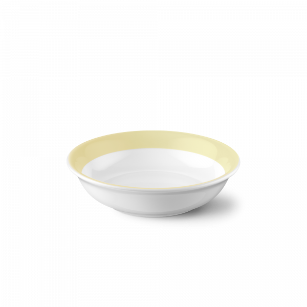 Dibbern Dessert bowl Vanilla (16cm; 0.4l) 2020700004