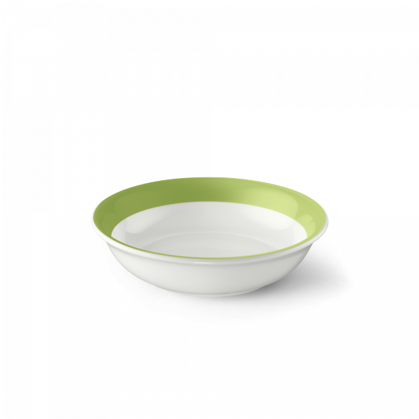 Dibbern Dessert bowl Spring Green (16cm; 0.4l) 2020700040