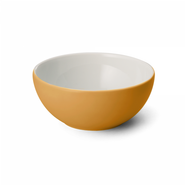 Dibbern Bowl Amber (20cm; 1.25l) 2020900013