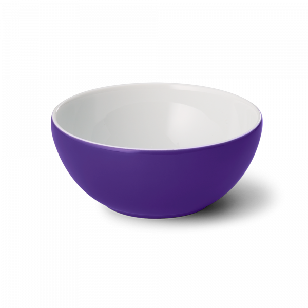 Dibbern Bowl Violet (20cm; 1.25l) 2020900033