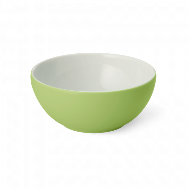 Dibbern Bowl Spring Green (20cm; 1.25l) 2020900040