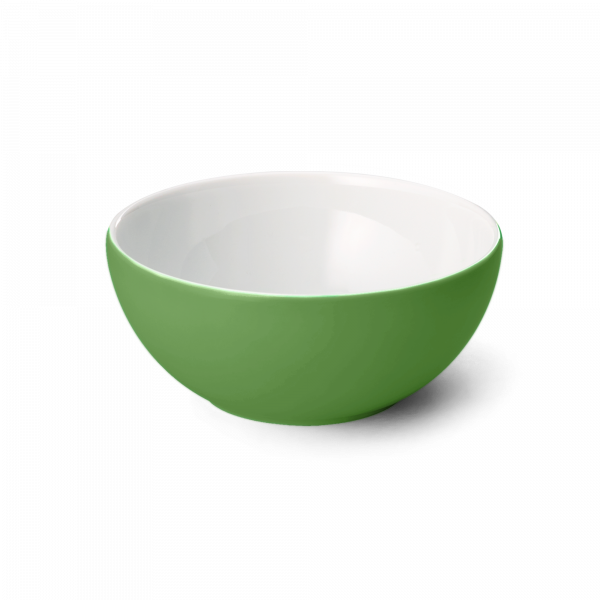 Dibbern Bowl Apple Green (20cm; 1.25l) 2020900042