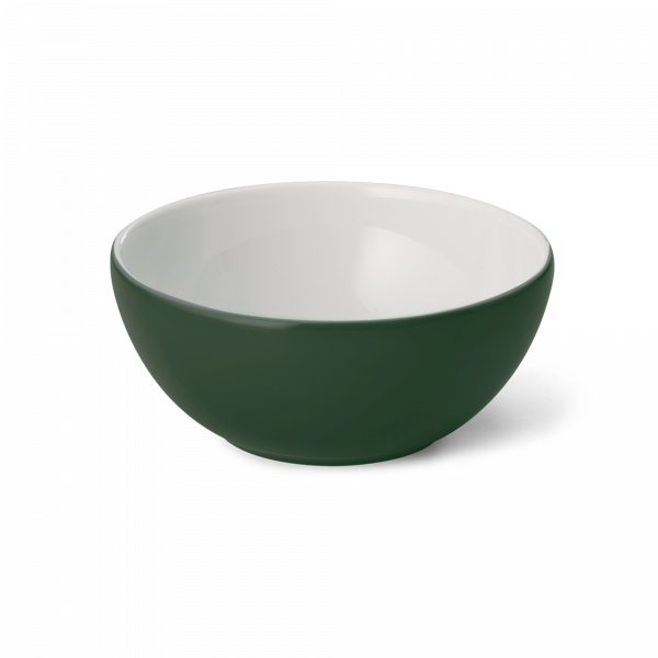 Dibbern Bowl Dark Olive Green (20cm; 1.25l) 2020900044