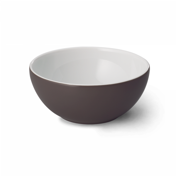 Dibbern Bowl Umbra (20cm; 1.25l) 2020900049