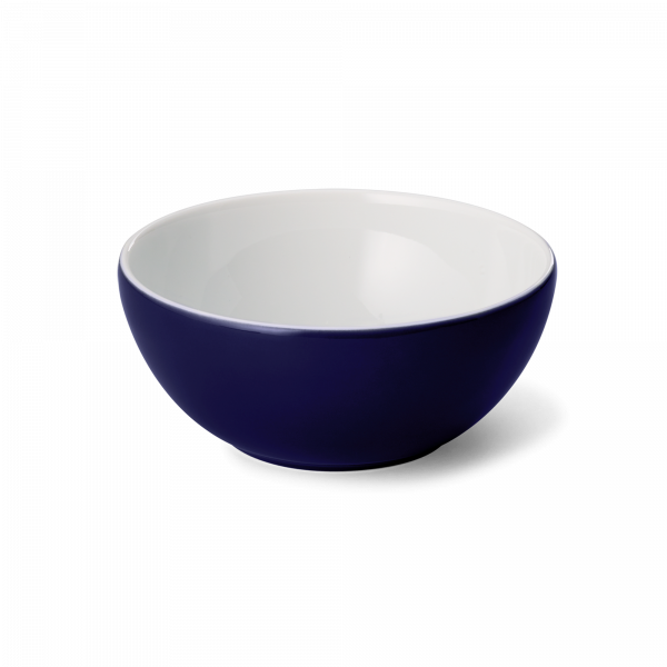 Dibbern Bowl Cobalt (20cm; 1.25l) 2020900055