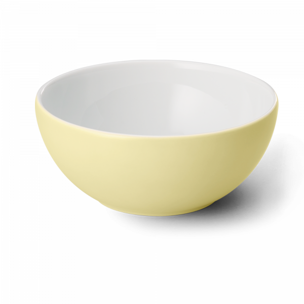 Dibbern Bowl Vanilla (23cm; 2.3l) 2021100004