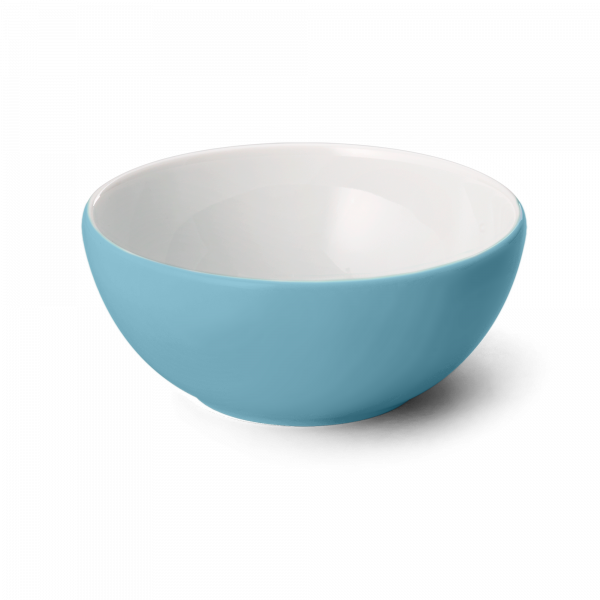 Dibbern Bowl Malibu Turquose (23cm; 2.3l) 2021100037