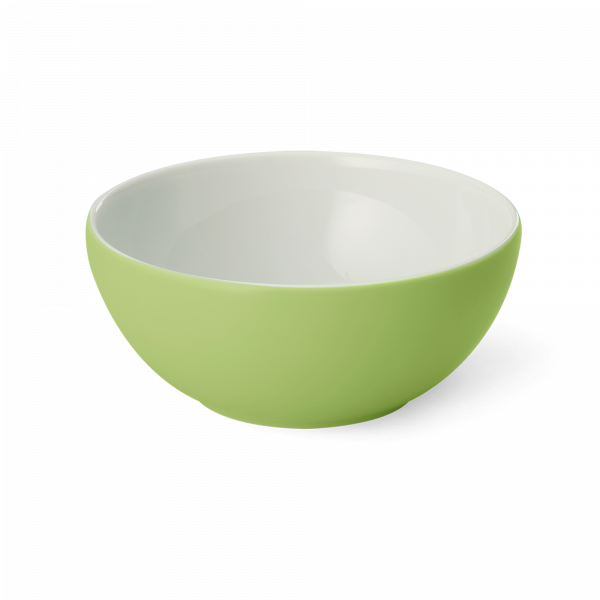 Dibbern Bowl Spring Green (23cm; 2.3l) 2021100040