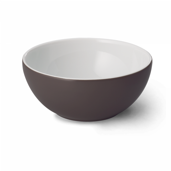 Dibbern Bowl Umbra (23cm; 2.3l) 2021100049