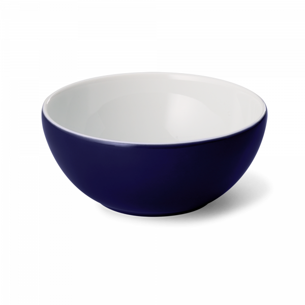 Dibbern Bowl Cobalt (23cm; 2.3l) 2021100055