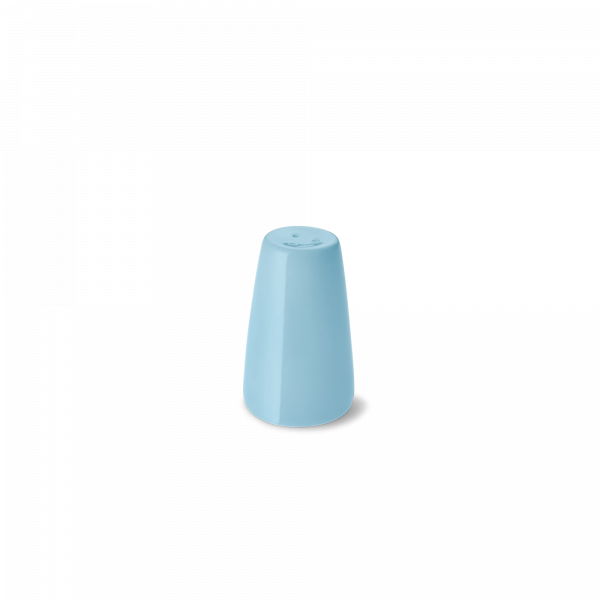 Dibbern Salt shaker Light Blue 2024000028