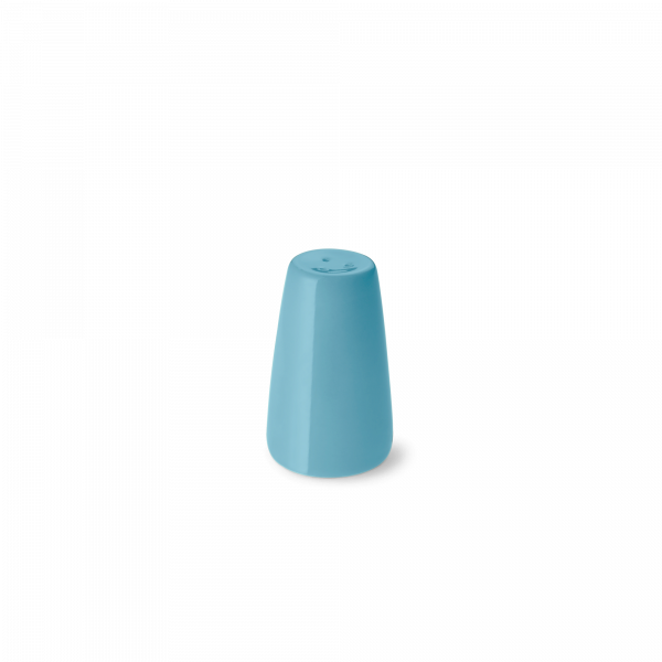 Dibbern Salt shaker Malibu Turquose 2024000037