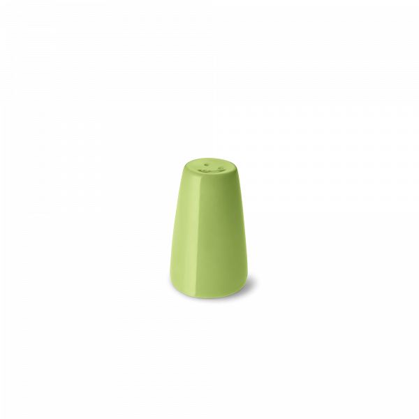 Dibbern Salt shaker Spring Green 2024000040