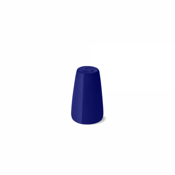 Dibbern Salt shaker Cobalt 2024000055