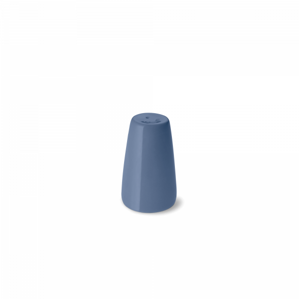 Dibbern Salt shaker Indigo 2024000058