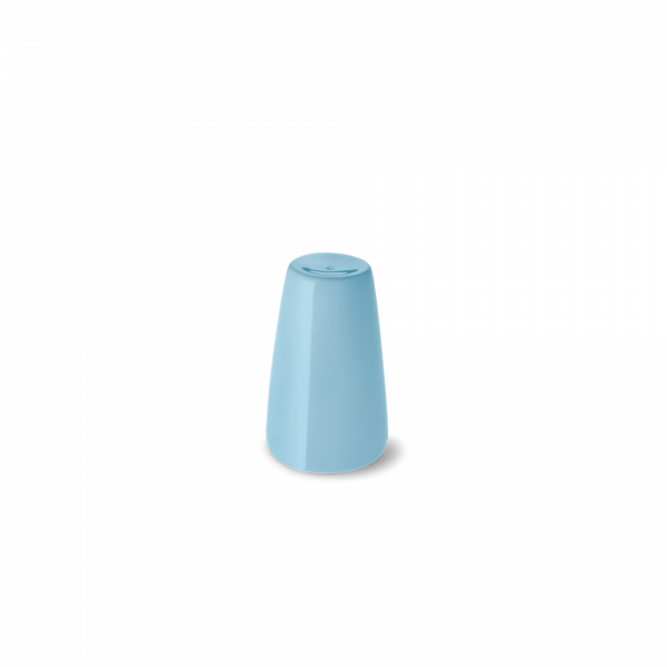 Dibbern Pepper shaker Light Blue 2024100028